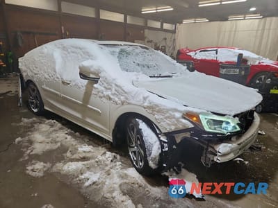 Czwarte zdjęcie samochodu z boku: 2020 SUBARU LEGACY LIMITED VIN:4S3BWAN62L3003382 - miniatura