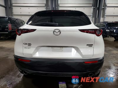 Zdjęcie 6 z 13 samochodu: 2022 MAZDA CX-30 PREMIUM VIN:3MVDMBDYXNM459539 - miniatura