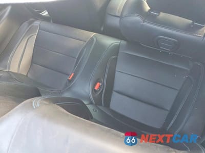 Zdjęcie 10 z 12 samochodu: 2021 FORD MUSTANG GT VIN:1FA6P8CF7M5102415 - miniatura