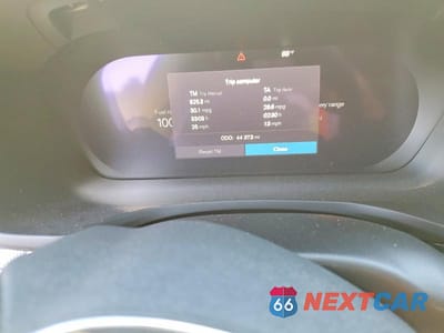 Zdjęcie 9 z 11 samochodu: 2024 VOLVO S60 ULTIMATE VIN:7JRH60FJ8RG293945 - miniatura