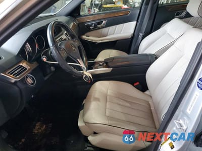 Zdjęcie 7 z 12 samochodu: 2016 MERCEDES-BENZ E 350 4MATIC WAGON VIN:WDDHH8JB9GB204780 - miniatura
