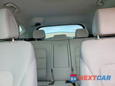 Zdjęcie 10 z 13 samochodu: 2018 HYUNDAI TUCSON SE VIN:KM8J23A42JU836173 - miniatura