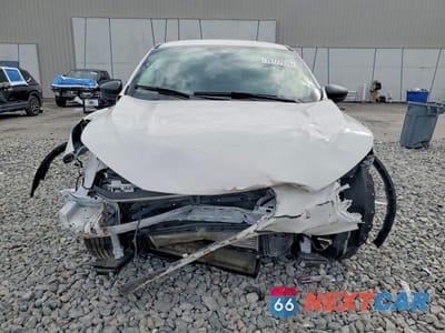 Piąte zdjęcie samochodu w środku: 2024 FORD ESCAPE ACTIVE VIN:1FMCU0GN6RUB28389 - miniatura