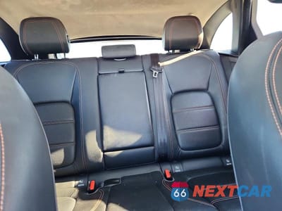 Zdjęcie 10 z 13 samochodu: 2020 JAGUAR F-PACE PRESTIGE VIN:SADCK2FX3LA648457 - miniatura