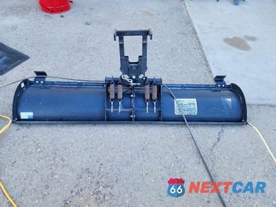 Zdjęcie 12 z 12 samochodu: 2001 DODGE RAM 1500 VIN:3B7HF13Z91G776299 - miniatura