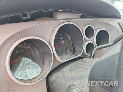 Zdjęcie 9 z 12 samochodu: 2012 TOYOTA TUNDRA GRADE VIN:5TFUY5F10CX269067 - miniatura