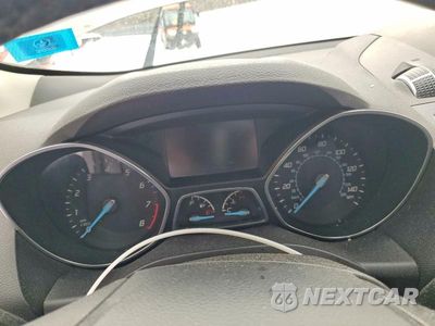 Zdjęcie 9 z 13 samochodu: 2014 FORD ESCAPE TITANIUM VIN:1FMCU9JX0EUB91089 - miniatura