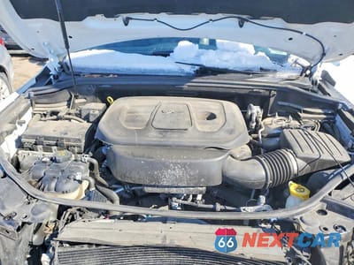 Zdjęcie 12 z 12 samochodu: 2020 JEEP GRAND CHEROKEE LIMITED VIN:1C4RJFBG2LC232121 - miniatura