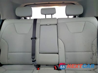 Zdjęcie 10 z 13 samochodu: 2024 KIA NIRO EX VIN:KNDCR3LEXR5179577 - miniatura