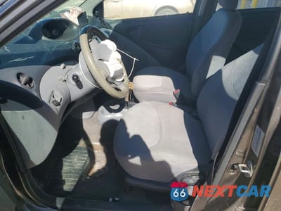 Zdjęcie 7 z 14 samochodu: 2003 TOYOTA ECHO VIN:JTDBT123630271761 - miniatura