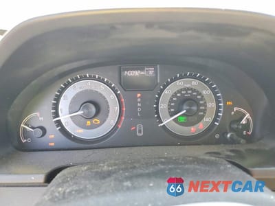 Zdjęcie 9 z 13 samochodu: 2017 HONDA ODYSSEY EXL VIN:5FNRL5H66HB003003 - miniatura