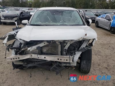 Piąte zdjęcie samochodu w środku: 2021 HONDA RIDGELINE RTL VIN:5FPYK3F58MB016267 - miniatura