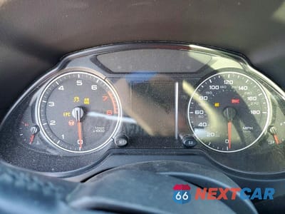 Zdjęcie 9 z 12 samochodu: 2012 AUDI Q5 PREMIUM PLUS VIN:WA1LFAFP9CA071678 - miniatura