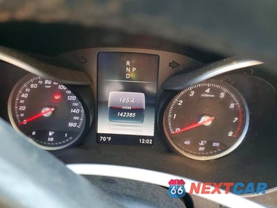 Zdjęcie 9 z 12 samochodu: 2015 MERCEDES-BENZ C 300 VIN:55SWF4JB3FU095114 - miniatura