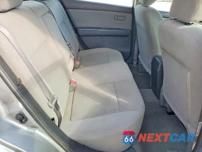 Zdjęcie 10 z 12 samochodu: 2012 NISSAN SENTRA 2.0 VIN:3N1AB6AP6CL766631 - miniatura