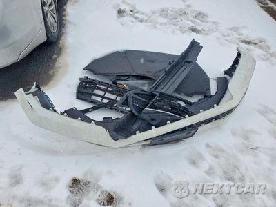 Zdjęcie 12 z 12 samochodu: 2017 VOLKSWAGEN JETTA SE VIN:3VWDB7AJXHM276641 - miniatura