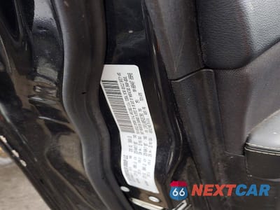 Zdjęcie 13 z 13 samochodu: 2015 JEEP CHEROKEE SPORT VIN:1C4PJLAB9FW517901 - miniatura