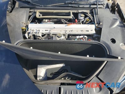 Zdjęcie 11 z 13 samochodu: 2023 TESLA MODEL S VIN:5YJSA1E62PF524562 - miniatura