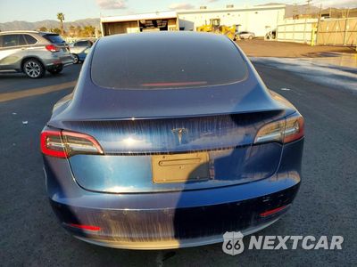 Zdjęcie 6 z 11 samochodu: 2021 TESLA MODEL 3 VIN:5YJ3E1EA1MF868277 - miniatura