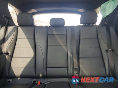 Zdjęcie 10 z 12 samochodu: 2022 MERCEDES-BENZ GLE 350 VIN:4JGFB4JB1NA810598 - miniatura