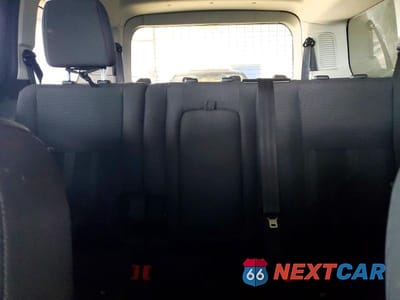 Zdjęcie 10 z 12 samochodu: 2015 FORD TRANSIT CONNECT XLT VIN:NM0GE9F77F1197161 - miniatura