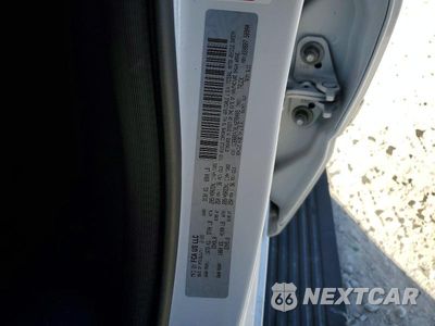 Zdjęcie 12 z 12 samochodu: 2020 RAM 1500 LIMITED VIN:1C6RREHT0LN278405 - miniatura