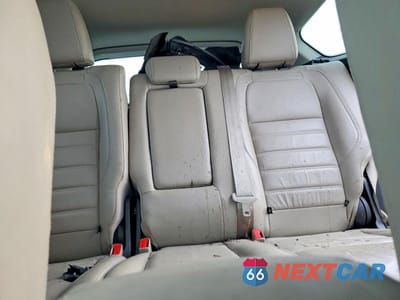 Zdjęcie 10 z 12 samochodu: 2018 FORD ESCAPE SEL VIN:1FMCU0HD7JUA51977 - miniatura