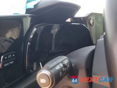 Zdjęcie 9 z 14 samochodu: 2024 LEXUS NX VIN:JTJHKCEZ0R5016198 - miniatura