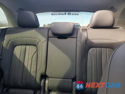 Zdjęcie 10 z 12 samochodu: 2023 AUDI Q5 PREMIUM PLUS 45 VIN:WA1EAAFY6P2120058 - miniatura