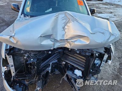 Zdjęcie 12 z 12 samochodu: 2019 CHEVROLET TAHOE K1500 PREMIER VIN:1GNSKCKJ5KR248941 - miniatura