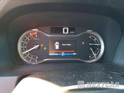 Zdjęcie 9 z 13 samochodu: 2016 HONDA PILOT EXL VIN:5FNYF5H89GB008490 - miniatura