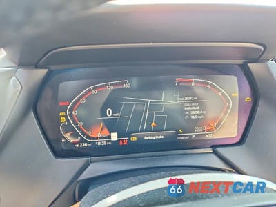 Zdjęcie 9 z 12 samochodu: 2022 BMW 228XI VIN:WBA73AK08N7K60781 - miniatura