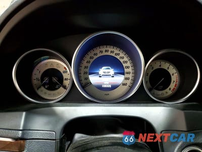 Zdjęcie 9 z 11 samochodu: 2014 MERCEDES-BENZ E 350 4MATIC VIN:WDDKJ8JB4EF241462 - miniatura