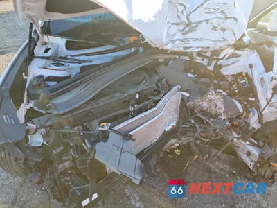 Zdjęcie 12 z 12 samochodu: 2020 HYUNDAI SANTA FE SEL VIN:5NMS33AD1LH286562 - miniatura