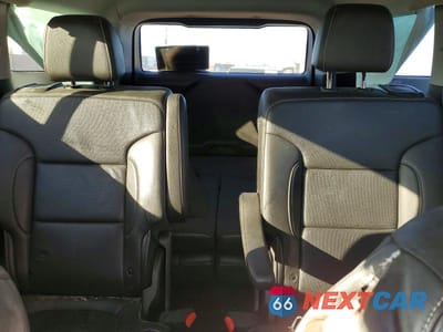 Zdjęcie 10 z 13 samochodu: 2023 GMC ACADIA SLT VIN:1GKKNUL48PZ199065 - miniatura