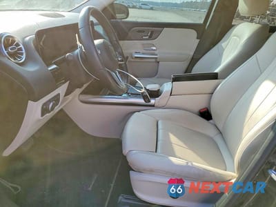 Zdjęcie 7 z 12 samochodu: 2021 MERCEDES-BENZ GLA 250 VIN:W1N4N4GB0MJ150040 - miniatura