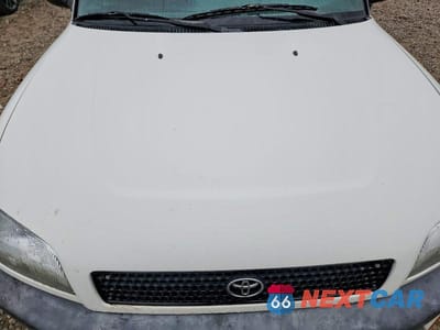 Zdjęcie 11 z 12 samochodu: 1997 TOYOTA RAV4 BASE VIN:JT3HP10V0V7039173 - miniatura