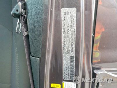 Zdjęcie 13 z 14 samochodu: 2022 JEEP WRANGLER UNLIMITED SPORT VIN:1C4HJXDG6NW200711 - miniatura
