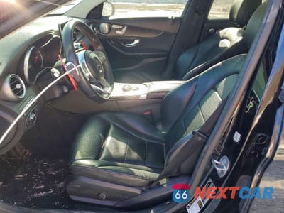 Zdjęcie 7 z 11 samochodu: 2017 MERCEDES-BENZ C 300 4MATIC VIN:55SWF4KB5HU179369 - miniatura