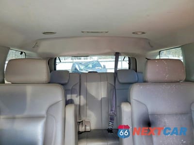 Zdjęcie 10 z 12 samochodu: 2017 CHEVROLET TAHOE C1500 LT VIN:1GNSCBKC6HR386151 - miniatura