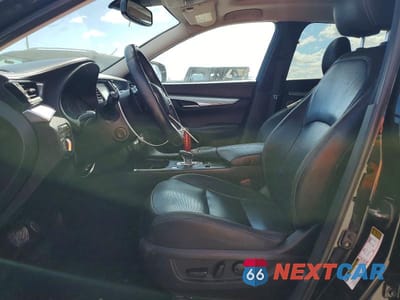 Zdjęcie 7 z 13 samochodu: 2019 INFINITI QX50 ESSENTIAL VIN:3PCAJ5M1XKF105618 - miniatura