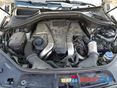 Zdjęcie 12 z 13 samochodu: 2013 MERCEDES-BENZ GL 450 4MATIC VIN:4JGDF7CE3DA150387 - miniatura