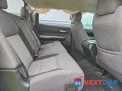 Zdjęcie 10 z 12 samochodu: 2014 TOYOTA TUNDRA CREWMAX SR5 VIN:5TFDY5F1XEX407104 - miniatura