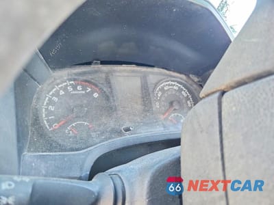 Zdjęcie 9 z 12 samochodu: 2018 TOYOTA TACOMA ACCESS CAB VIN:5TFRX5GN9JX114105 - miniatura