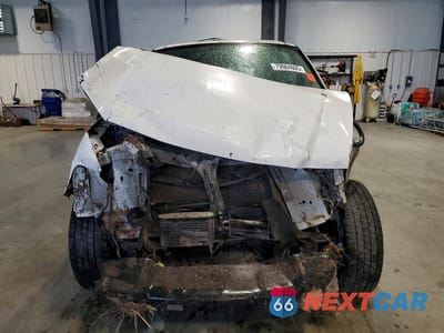 Piąte zdjęcie samochodu w środku: 2004 FORD EXPEDITION VIN:1FMFU17L44LB43960 - miniatura