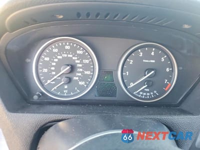 Zdjęcie 9 z 13 samochodu: 2013 BMW X5 XDRIVE35I VIN:5UXZV4C53D0B01578 - miniatura