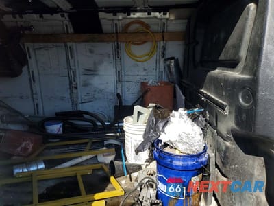 Zdjęcie 11 z 13 samochodu: 2019 CHEV EXPRESS G3500 VIN:1GCZGHFG4K1367759 - miniatura