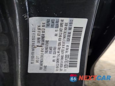 Zdjęcie 12 z 12 samochodu: 2018 MAZDA 3 TOURING VIN:3MZBN1V36JM193625 - miniatura