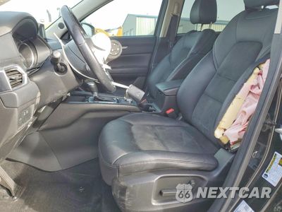 Zdjęcie 7 z 13 samochodu: 2020 MAZDA CX-5 TOURING VIN:JM3KFACM7L1835112 - miniatura