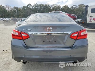 Zdjęcie 6 z 11 samochodu: 2016 NISSAN ALTIMA 2.5 VIN:1N4AL3AP4GC259517 - miniatura